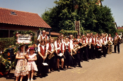 1993_750_Jahre_Auenwald (4)