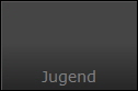 Jugend
