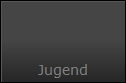 Jugend