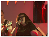 Aconic in Concert