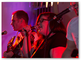  Aconic in Concert