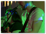  Aconic in Concert