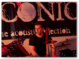  Aconic in Concert