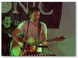  Aconic in Concert
