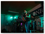 Aconic 2018