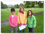 Dprf-Rallye rund ums Musikheim (1)