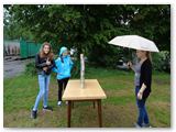 Dprf-Rallye rund ums Musikheim (3)