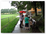 Dprf-Rallye rund ums Musikheim (4)