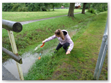 Dprf-Rallye rund ums Musikheim (6)