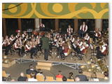 Das aktive Orchester