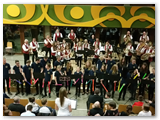 Boomwhracker Teil 2