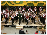 Das aktive Orchester