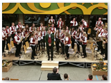 Das aktive Orchester