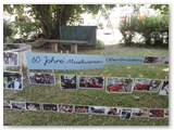 Jubilumskonzert 60 Jahre