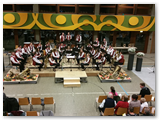 Konzert 2019